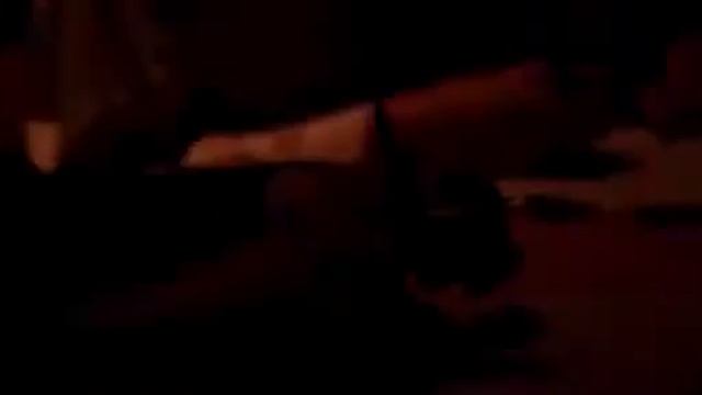 Видеоролик Против Буллинга