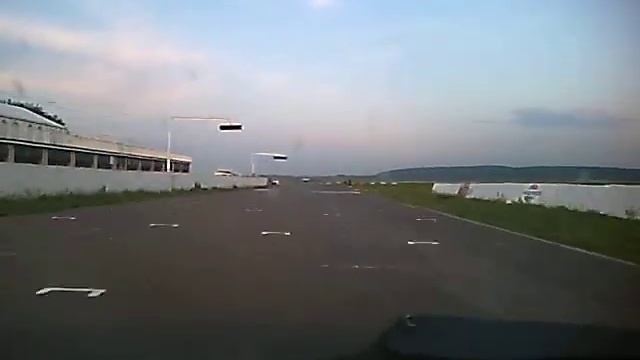 Мячково 29.06.2011 смотреть онлайн