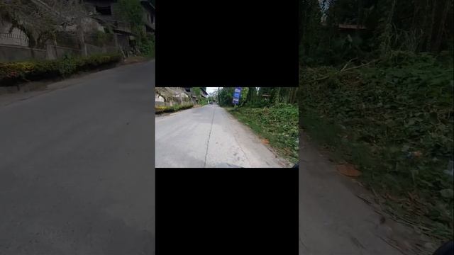 Honda CLICK 125 V3 issue agad? abala pa sa deliveries! смотреть онлайн