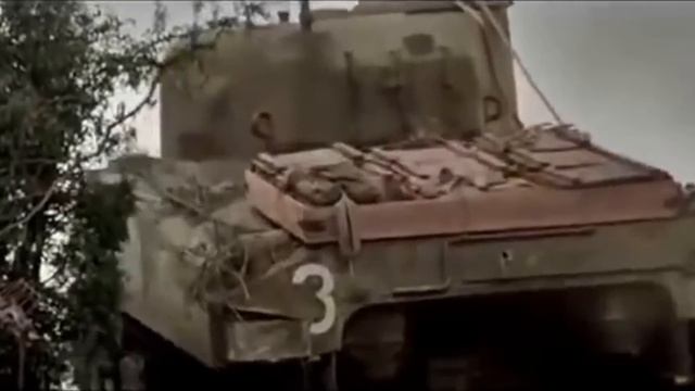The Fall of the Remagen Bridge, 1945 | World War 2 Documentary Part 2 смотреть онлайн
