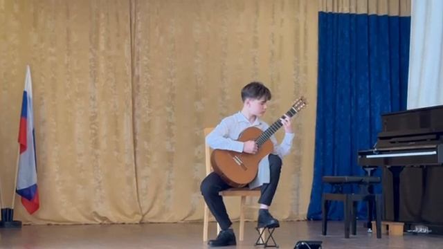 Ж.Пернамбуко" бразильский танец " смотреть онлайн