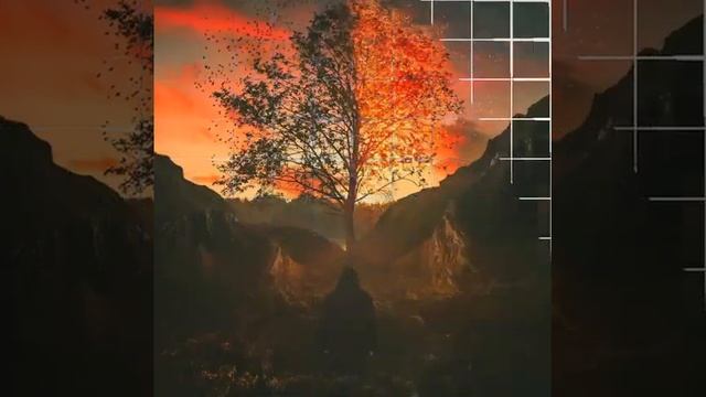 огненные картинки на аватарку ?? смотреть онлайн