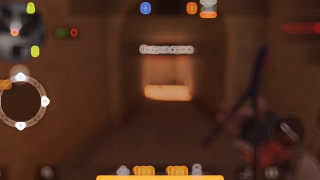 Анимация ножа бабочки ,,Black widow’’-(чёрная вдова) смотреть онлайн