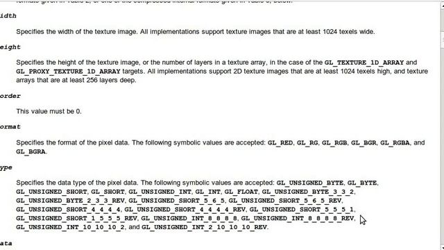 53 Урок 52 C++ Спрайты смотреть онлайн