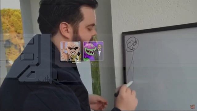 Я больше не вернусь в RoR, после этого... Первое впечатление (Risk of Rain Returns) смотреть онлайн