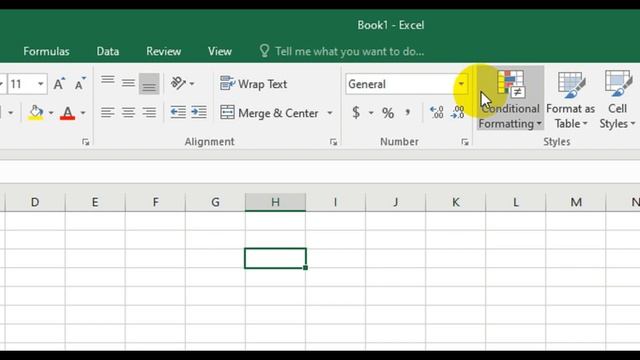 how we can apply conditional formatting in excel || change currency in excel || hindi/urdu смотреть онлайн