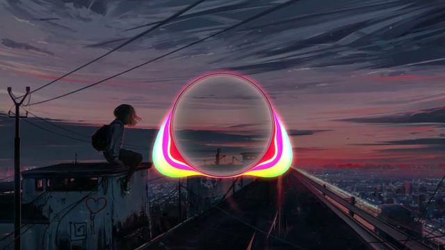 DEEP-EX-SENSE, Walkie - Нейротоксин