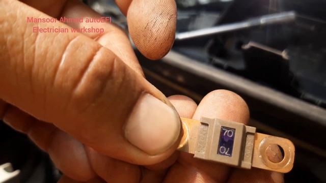 Honda N Box starting problem and ignition switch power off problem solution now смотреть онлайн