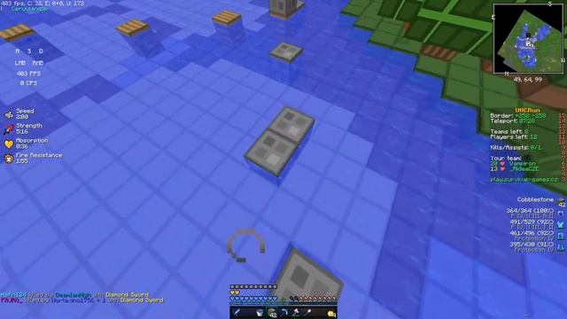 strym s mc смотреть онлайн