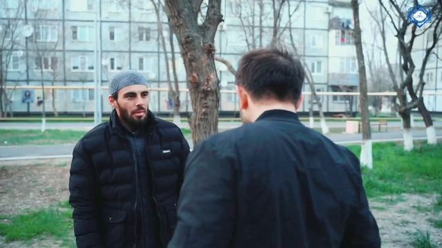 Что такое Дружба⁉️ смотреть онлайн