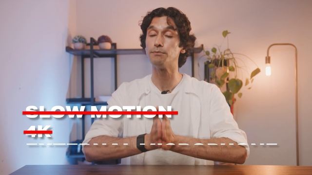 Sony ZV-E10 vs Canon M50 Mark ii vs Canon T7 - Which Is Better? смотреть онлайн