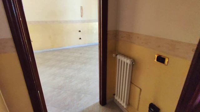 Secondigliano Via Sant'Andrea Avellino 4k смотреть онлайн