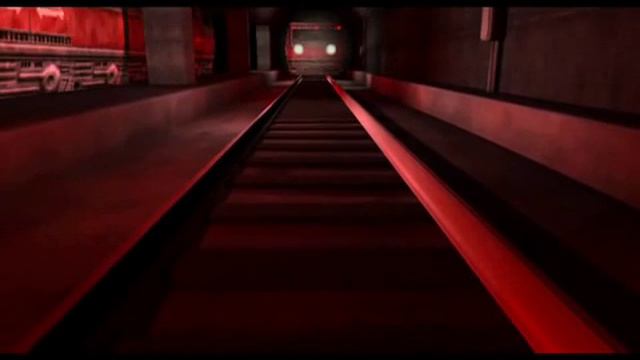 Blood 2 Intro смотреть онлайн