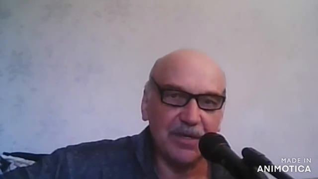 Путеводная звезда смотреть онлайн