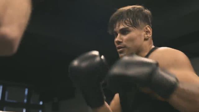 2Pac Motivational Workout Remix ►POWER◄💪🏽May 2024 Hard Gym Rap ft. Eminem, Neffex смотреть онлайн