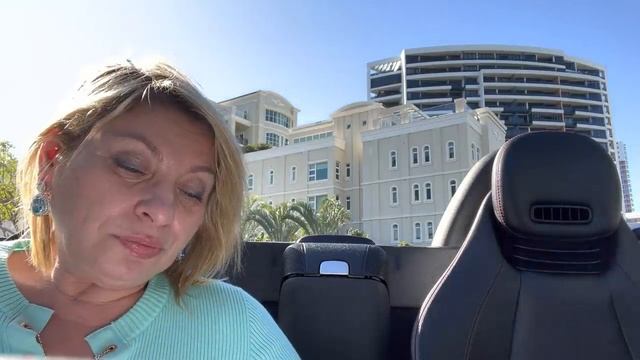 ЛЕВ - ГОРОСКОП на АВГУСТ 2022 года от ANGELA PEARL смотреть онлайн