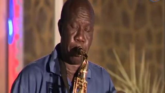 سيداحمد صالح ود بورسودان السويتو بايدك Sudan