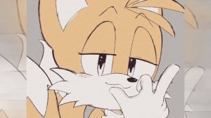 Hold up - Lytra (Feat. ASTERIA) / Slowed down