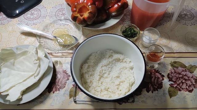 Рецепты Десертов