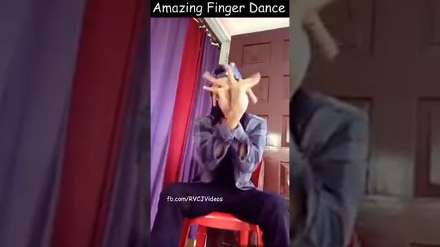 Новый вид танца))) просто класс смотреть онлайн