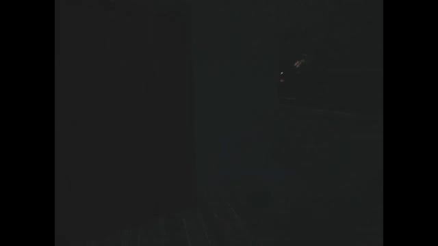 этот мужик хотел сделать из меня лапшу смотреть онлайн