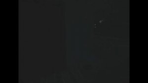 этот мужик хотел сделать из меня лапшу