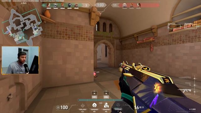 New act time to grind | !rbcc смотреть онлайн