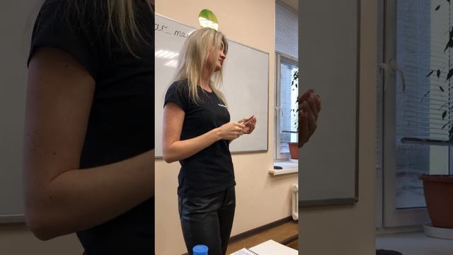 Клиентский чат смотреть онлайн