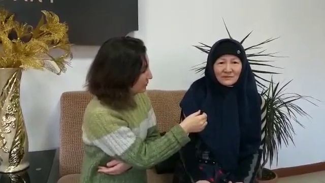 Результаты по астме, варикоза песок в почках! смотреть онлайн