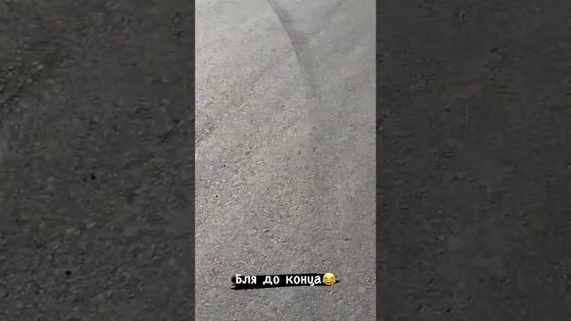 Сломалась калина 2 спорт Юры Волкова?И он починил еë палкой? смотреть онлайн