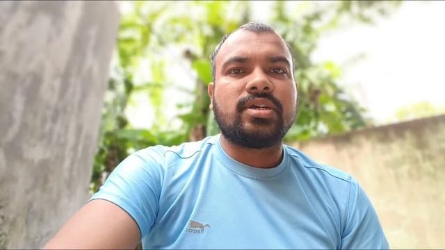 Xiaomi 12 lite ll Dolby Vision ll Snapdragon 778G ll 108 MP Camera ll@souravjoshivlogs @flyingBeast смотреть онлайн