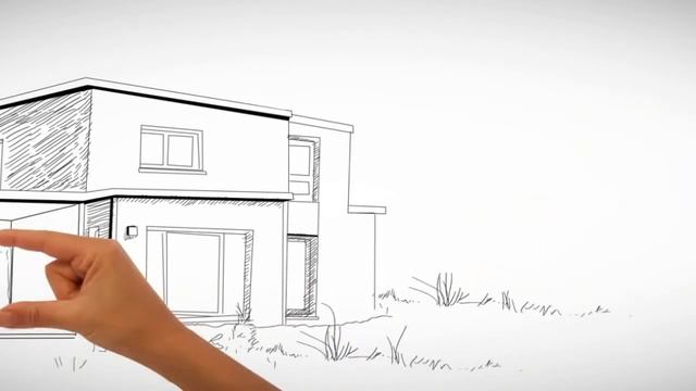 Как работи термопомпа Panasonic Aquarea? смотреть онлайн