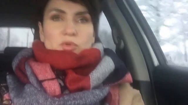 VLOG: мои выходные, рассуждаю о том как найти компромисс с мужем. смотреть онлайн
