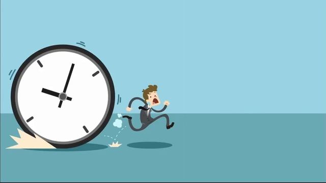 Мастер класс по привлечению дешевого трафика из Вконтакте