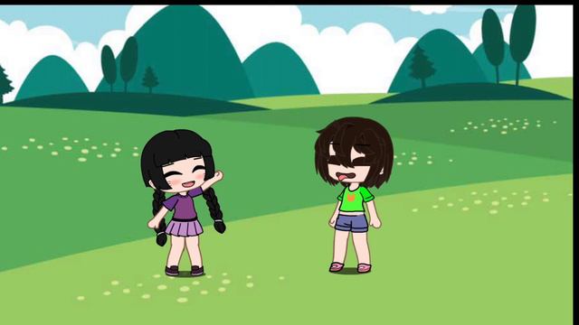 нужно ли делать объяснение. смотреть онлайн