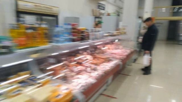 Проза жизни рукодельницы с 13.11. по 26.11. смотреть онлайн
