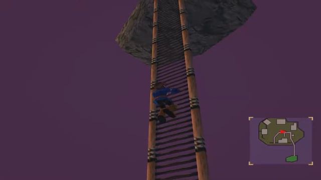 Skies of Arcadia Legends 100% Playthrough - Part 2 смотреть онлайн