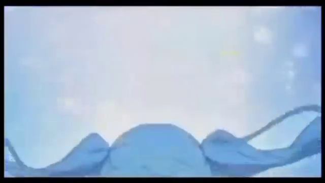 Аниме клип/поздравление для меня смотреть онлайн