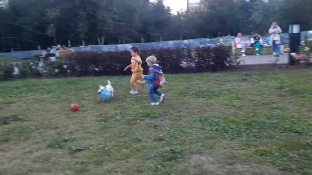 еще одна игра с собакой смотреть онлайн