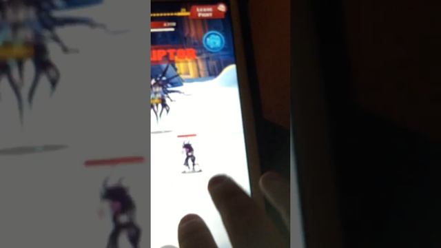 BattleBorn tap ? смотреть онлайн