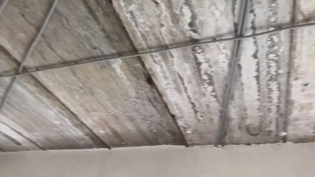Черновую штукатурку стен закончили , бойлерная и погреб уже с плиткой смотреть онлайн
