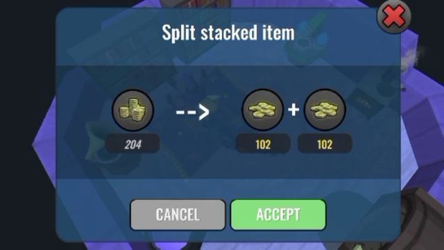 9999 Item stack glitch tutorial Hybrid animals game смотреть онлайн