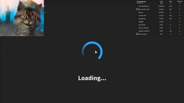 NEW CODES IN TREASURE HUNT SIMULATOR (Roblox Treasure Hunt Simulator)