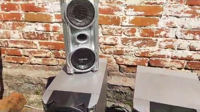 VID-20230703-WA0003 смотреть онлайн