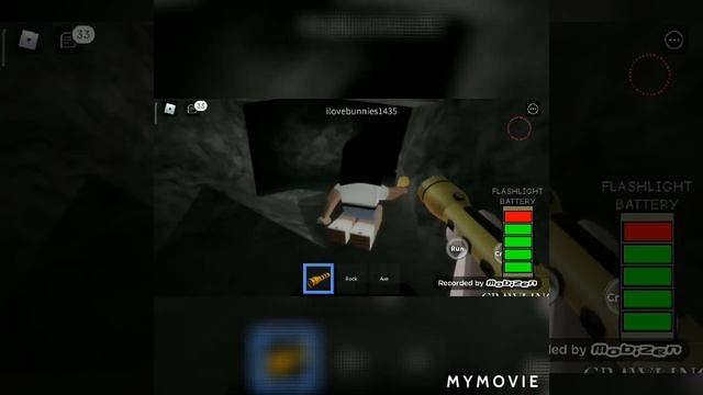 Лабиринт роблокс// The Maze //Roblox//crazy game// смотреть онлайн