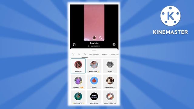 How To Make Ferrari Show Room Viral Video In Instagram || 360° Trending Filters смотреть онлайн