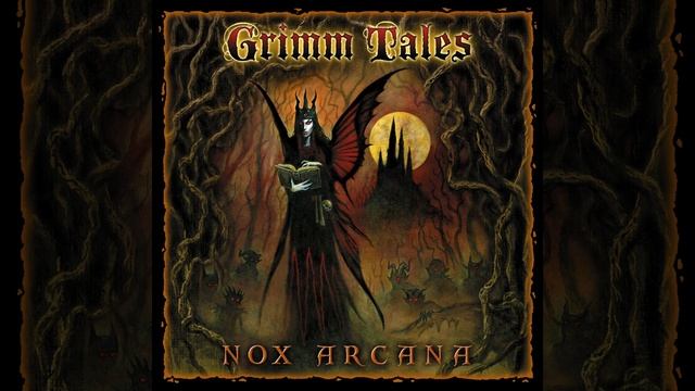 The Forgotten Path смотреть онлайн