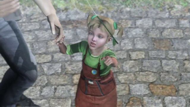 Inner Game | Montage | Ra смотреть онлайн