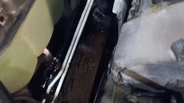 W140 S500 Клапан PML , хром , тормоза и другое