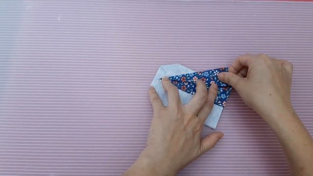How to make traditional Korean Costume | Hanbok | DIY Crafts смотреть онлайн